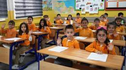 Samsun'da öğrenci servis ücretleri belli oldu