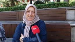 Türkiye'nin en mutsuz şehrinde yaşayanlar konuştu: Bizi çekemiyorlar