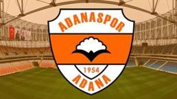 Adanaspor 2 transfer yaptı! Ergin Göleli sözünü tutarsa imza atılacak