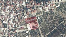 Bursa'da birçok mahalleyi kapsıyor! İmar kararı çıktı, belediye onayladı