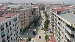Van için yeni karar! Tamamen değişiyor, günlerce kapalı olacak