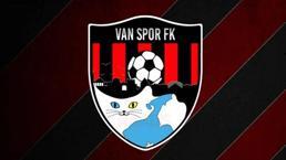 Vanspor'da ayrılık! Golcü isim Karadeniz ekibine transfer oldu