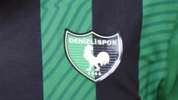 Denizlispor'dan ayrıldı, 3. Lig takımına imzayı attı