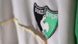 Denizlispor'dan tarihi hamle! 500 bin TL her şeyi değiştirdi
