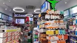 Malatya nöbetçi eczaneler