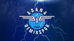 Adana Demirspor'u çalıştırıyordu şimdi Vincenzo Montella'nın yardımcısı oldu