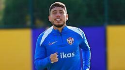 Emre Mor, Eyüpspor sonrası Süper Lig devine imzayı atıyor