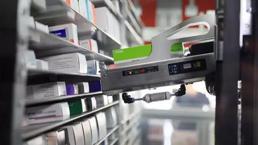 Denizli nöbetçi eczaneler