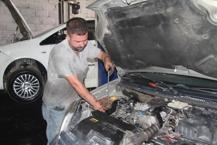 Gaziantep'te 50 bin TL maaşla işçi arıyorlar! Gençler bu yüzden çalışmak istemiyor