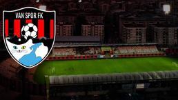 Vanspor’a resmen kıyak geçtiler! 76 TL'den satışa çıktı, 23 saniyede bitti