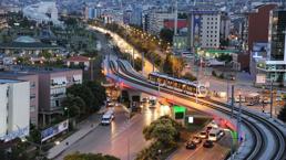 Samsun'da kentsel dönüşüm kararı! İlkadım’dan başlıyor, anlaşma sağlandı