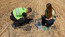 Bursa'da harekete geçildi! 17 ilçede tamamen ücretsiz yapılıyor