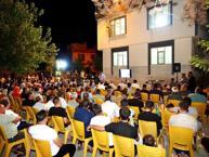 Gaziantep'te 2 yıl sonra hizmete alınacak: Başkan duyurdu