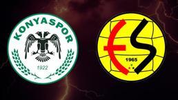 Konyaspor ile Eskişehirspor arasında Dossa Junior krizi! 8 milyon TL'lik borç hamlesi