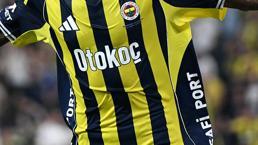 Bursa'da yetişen genç futbolcu Fenerbahçe'ye transfer oldu