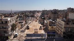 Gaziantep'e 650 milyonluk dev yatırın! Harekete geçildi, büyük değişim başlıyor