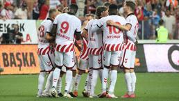 Samsunspor'da beklenmedik ayrılık! Thomas Reis istemedi, Avrupa'ya gidiyor