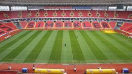 Eskişehirspor'un oynayacağı maçlar belli oldu! İşte TFF 3. Lig programı