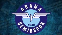 Adana Demirspor'da deprem! FIFA rezaleti açıkladı, 42'ye çıktı