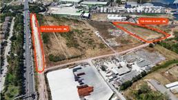 D-130 Karayolu'nda ağır vasıtalara saat kısıtlaması bugün başlıyor