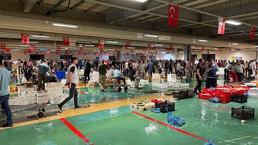 Yasak sona erdi! İstanbul’da yeni sezon resmen başladı