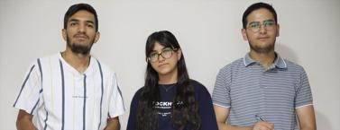 Vanlı 3 kardeş ortak masada ders çalışarak üniversite hayallerini gerçekleştirdi
