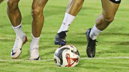 Şanlıurfa’ya 4 transfer bombası birden! Yıldız isimler imzayı attı