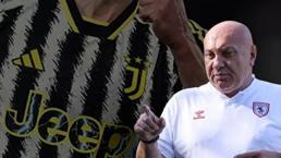 Samsunspor'a Juventus’un golcüsü geliyor! Yüksel Yıldırım transfer için düğmeye bastı