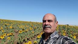 Çemişgezek'de kimsenin cesaret edemediğini O denedi, ilçe tarihinde bir ilke imza attı