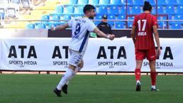 Karşıyaka'da transfer depremi! Anlaşma masasından kalktılar, imza atmadı