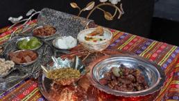 Evinizde servet yatıyor olabilir! Vitrinden çıktı, rekor fiyata satılıyor