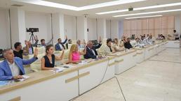 Bilecik’te dolmuş ücretlerine zam! Yeni tarife belli oldu