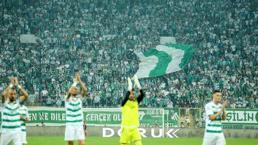 Bursaspor’a ceza! TFF resmen açıkladı