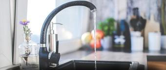 Konya’da 11 mahalleye su verilmeyecek! Saatlerce sürecek