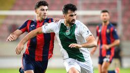 Bursaspor’da deprem! Mersin İdman Yurdu maçında kötü haber geldi