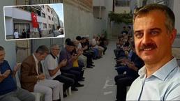 İzmir'de polise silahlı saldırı! Şehit ateşi Bursa'ya düştü! Anne yüreği dayanmadı