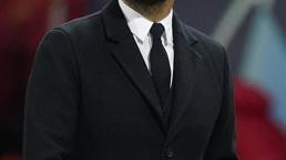 Şanlıurfaspor’un rakiplerinde teknik direktör depremi! Görevden ayrıldı