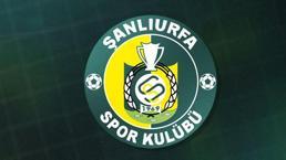 Şanlıurfaspor’un eski golcü yıldızı rakip takıma imza attı