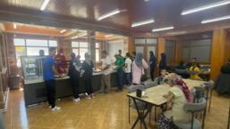 Konya'da öğrenci ve emeklilere büyük kolaylık! Sadece 100 TL