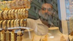 Kuyumcular Odası'ndan flaş karar! Artık bu altınları geri almayacaklar