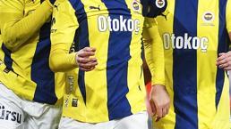 Fenerbahçe'nin eski yıldızı Amedspor'a transfer oldu