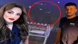 İlayda'yı Kadınlar Günü'nde katletmişti! O caninin savunması kan dondurdu