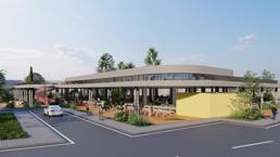 Bursa için yeni karar! Müjde verildi, bir mahalleye daha geliyor