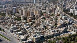 Şanlıurfa’da fiyatlar patladı, 100 bin TL'yi aştı! Gören, duyan isyan etti: Buna karşıyız