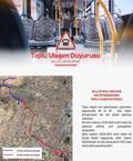 Konya’da otobüs kullananlar dikkat! 2 hat birleştirildi: Yeni güzergâh 15 Eylül’de başlıyor