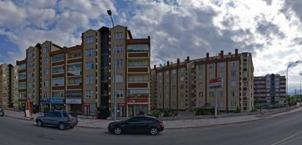 Sürücüler dikkat! Konya’daki bu yol 2 gün kapalı