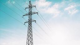 Konyalılar dikkat! 10 ilçe karanlığa gömülecek