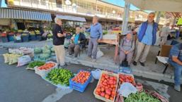 Malatya bu fiyatı sevdi: Üretici kilosunu direkt 20 liraya satıyor