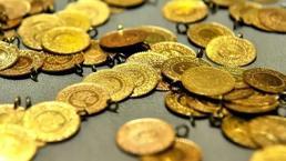 Eskişehir altın fiyatlarında son durum! 15 Eylül 2025 gram altın, çeyrek altın kadar oldu?