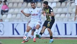Şanlıurfaspor Erbaaspor maçı ne zaman, saat kaçta, hangi kanalda?